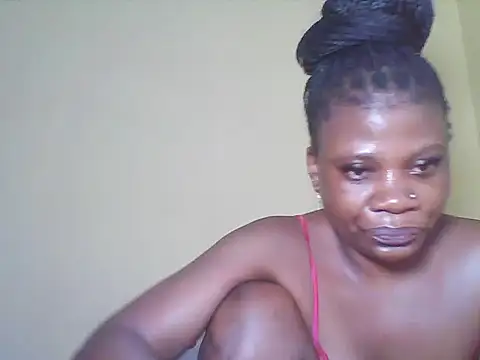 Sweetbaby004 online show from 07-22-26, 06:37