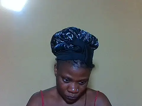 Sweetbaby004 online show from 06-26-26, 07:52