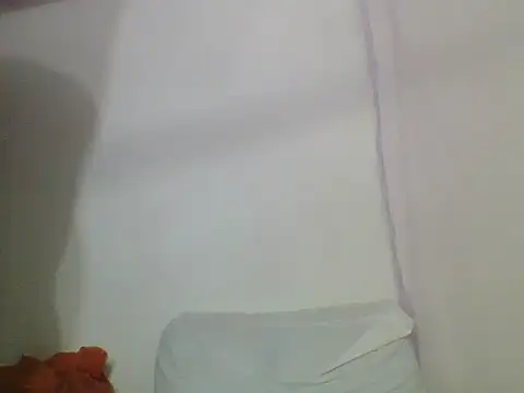 Snapshot of Sweetbaby004 chatting on 10-16-25, 02:09 Sweetbaby004 online show from 10-16-25, 02:09