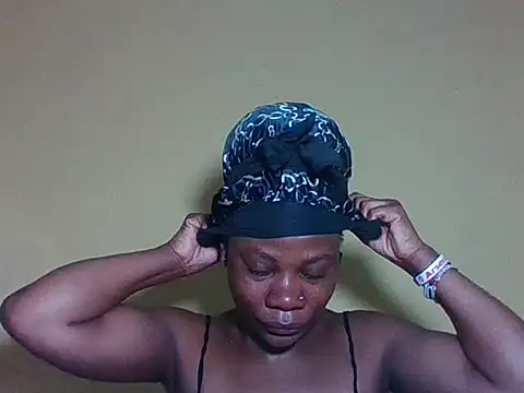 Sweetbaby004 online show from 06-16-26, 01:16
