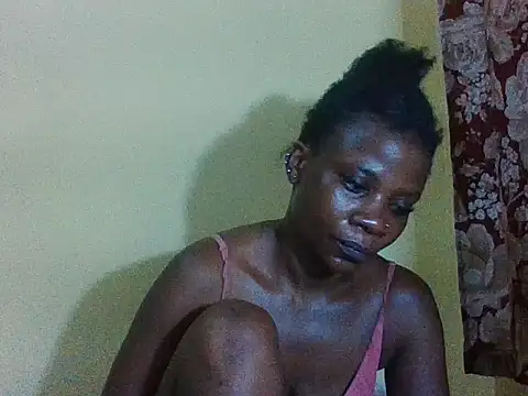 Sweetbaby004 online show from 03-30-26, 07:15