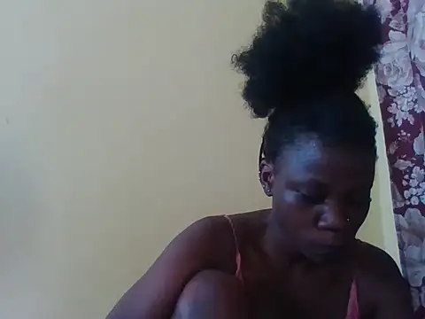 Sweetbaby004 online show from 03-30-26, 07:10