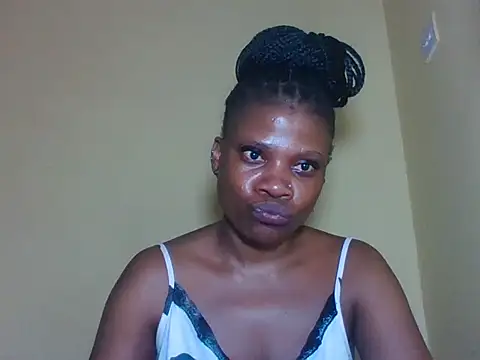 Sweetbaby004 online show from 07-16-26, 01:57