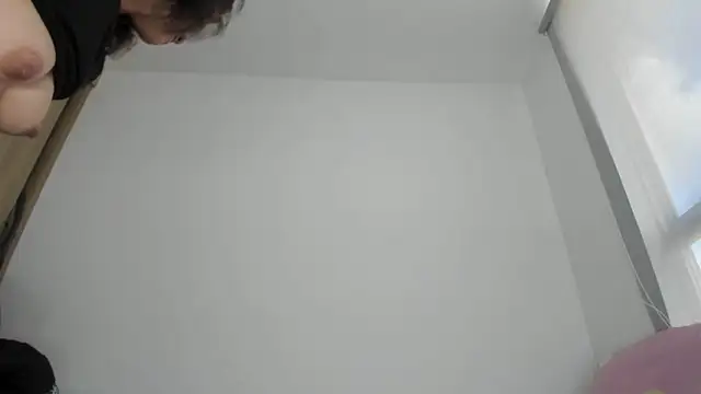 candyhotsquirt xx online show from 04-03-26, 01:39