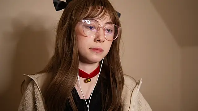 chibi moon  online show from 12-10-24, 07:54