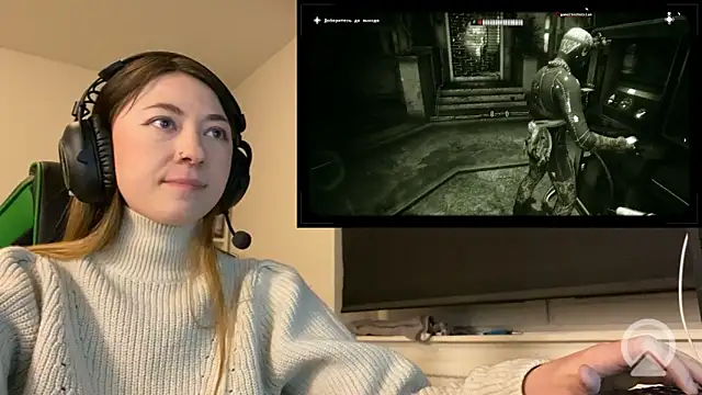 chibi moon  online show from 02-15-26, 07:57