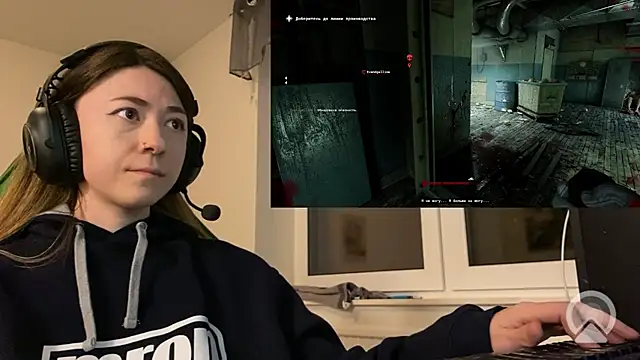 chibi moon  online show from 02-18-26, 08:05