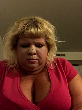 Snapshot of JemJensen30 chatting on 09-18-25, 06:38 JemJensen30 online show from 09-18-25, 06:38