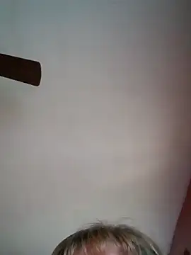 Snapshot of JemJensen30 chatting on 05-24-26, 11:48 JemJensen30 online show from 05-24-26, 11:48