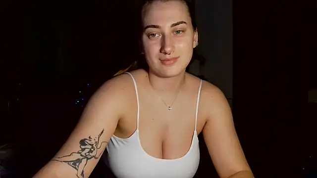 Snapshot of Natalia_Daysie chatting on 01-05-26, 08:34 Natalia Daysie online show from 01-05-26, 08:34
