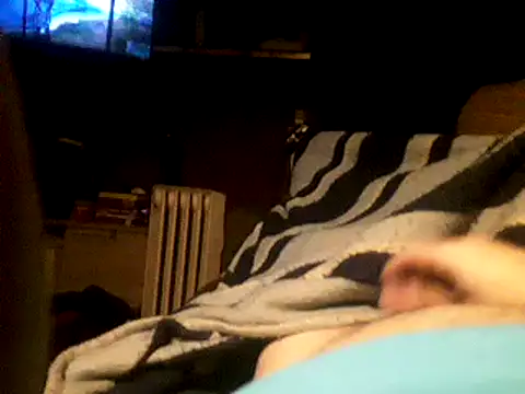 ciruelo1 online show from 02-11-26, 08:52