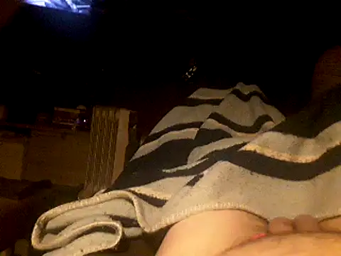 ciruelo1 online show from 09-23-25, 06:59