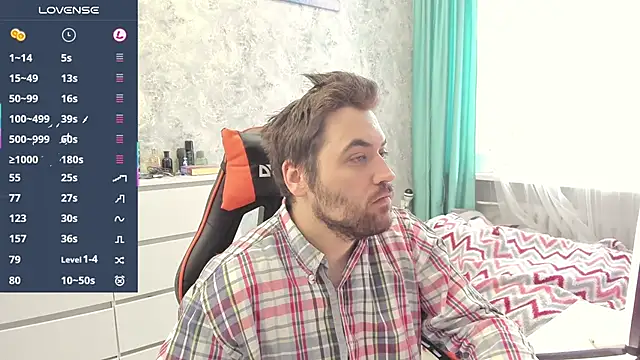 Morlaios online show from 01-10-26, 11:05