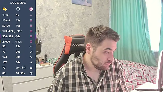 Morlaios online show from 11-22-25, 07:51