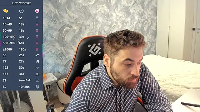 Morlaios online show from 07-19-26, 07:50