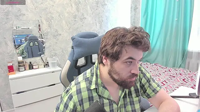 Snapshot of Morlaios chatting on 03-22-25, 02:36 Morlaios online show from 03-22-25, 02:36