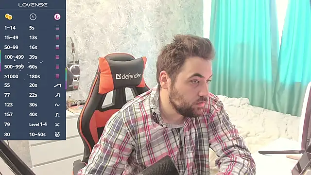 Snapshot of Morlaios chatting on 09-11-25, 10:04 Morlaios online show from 09-11-25, 10:04