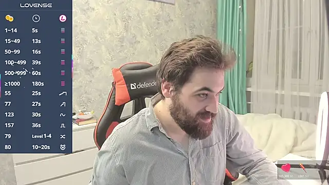 Morlaios online show from 10-24-25, 07:24