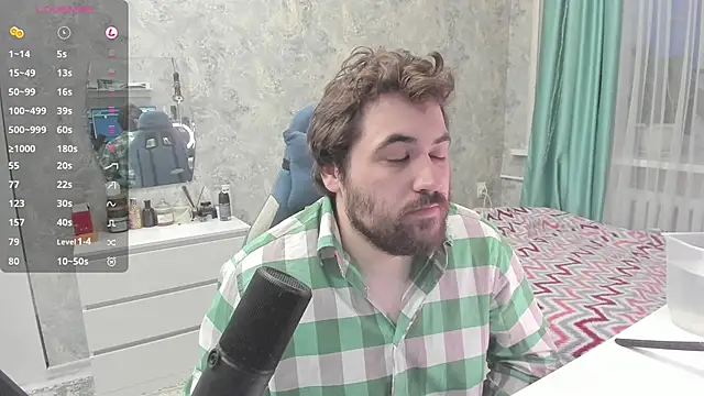 Snapshot of Morlaios chatting on 03-10-25, 03:41 Morlaios online show from 03-10-25, 03:41