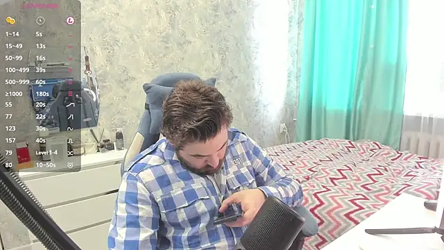 Snapshot of Morlaios chatting on 03-21-25, 10:06 Morlaios online show from 03-21-25, 10:06
