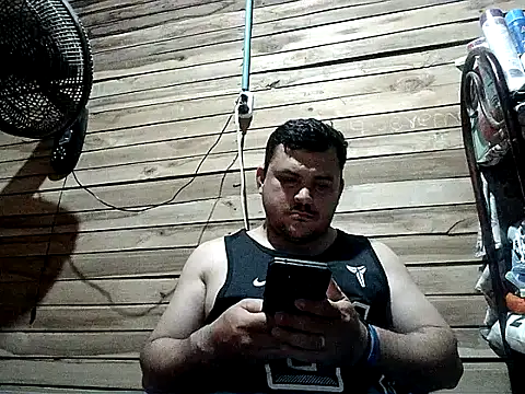 Arcangel 05 online show from 03-21-26, 04:14