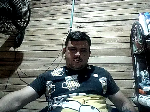 Snapshot of Arcangel_05 chatting on 03-26-26, 03:49 Arcangel 05 online show from 03-26-26, 03:49