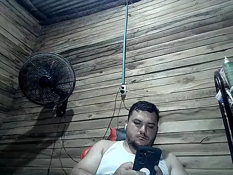 Arcangel 05 online show from 06-16-26, 03:28