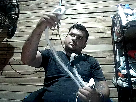 Snapshot of Arcangel_05 chatting on 03-28-26, 03:07 Arcangel 05 online show from 03-28-26, 03:07