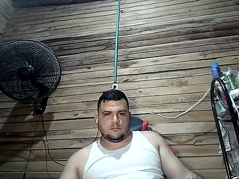 Arcangel 05 online show from 06-26-26, 05:02