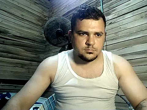 Arcangel 05 online show from 02-28-26, 05:40