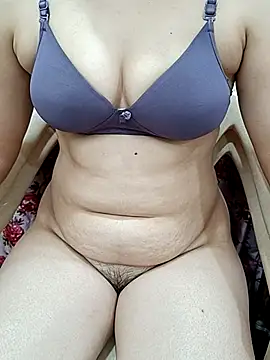 Snapshot of couple__telugu chatting on 11-14-25, 05:49 couple telugu online show from 11-14-25, 05:49