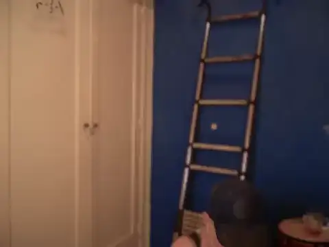 Fabrissi online show from 03-03-26, 09:44