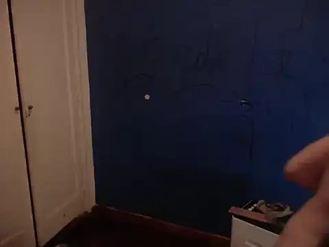 Fabrissi online show from 04-01-26, 06:16