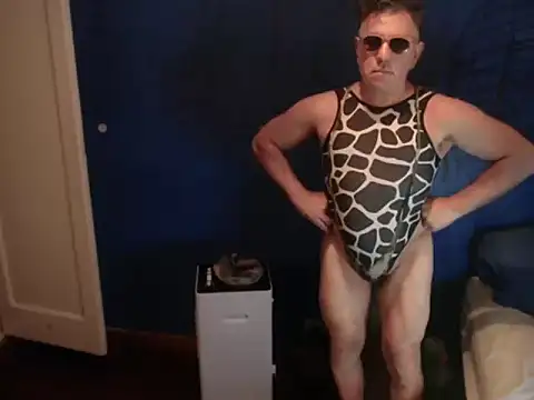 Fabrissi online show from 03-26-26, 10:29