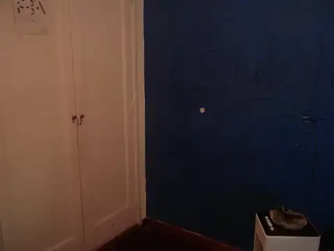 Fabrissi online show from 03-27-26, 08:43