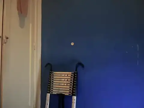 Fabrissi online show from 02-01-26, 08:18