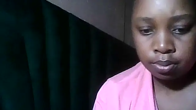 African slut goddess online show from 01-14-26, 10:24