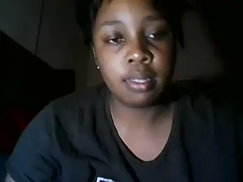 African slut goddess online show from 11-11-25, 08:47