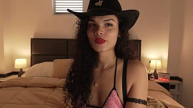 GiaFaaris online show from 09-09-25, 03:54