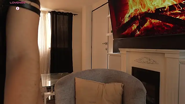 GiaFaaris online show from 11-15-25, 06:45