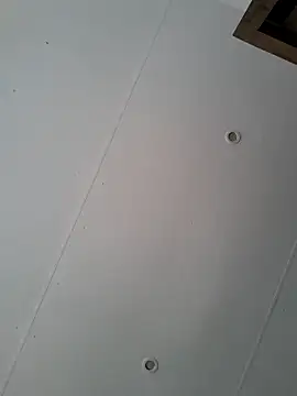 SweetAppleCandyxx online show from 11-07-25, 08:30