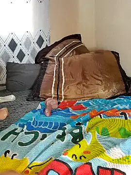 Snapshot of SweetAppleCandyxx chatting on 03-18-25, 09:23 SweetAppleCandyxx online show from 03-18-25, 09:23