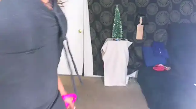 LunaRai online show from 12-09-24, 07:29