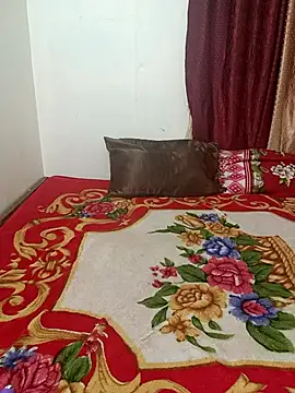 LunaRai online show from 03-23-25, 07:20