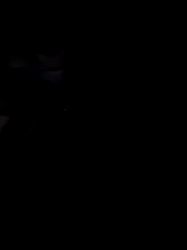 Yakisiklix32 online show from 11-24-25, 08:31