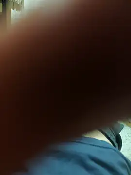 Yakisiklix32 online show from 03-07-26, 08:25