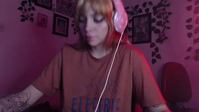 MaryJannes online show from 12-19-24, 10:24