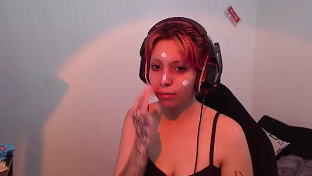 MaryJannes online show from 11-07-25, 06:34