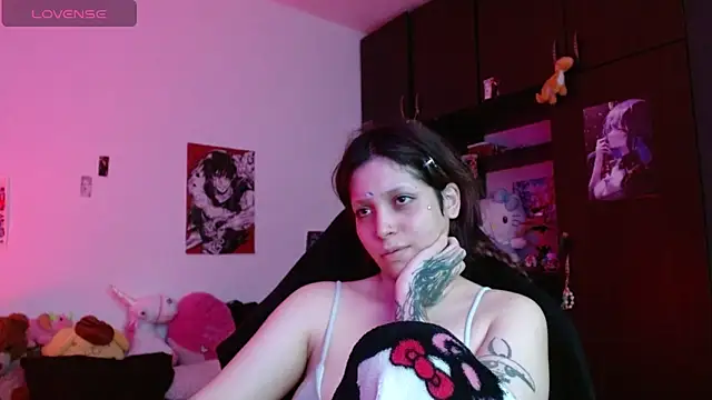 MaryJannes online show from 05-30-26, 02:23