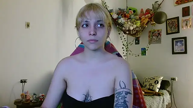 MaryJannes online show from 02-28-26, 10:37